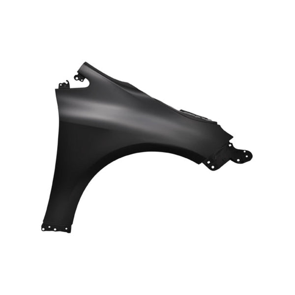 Salpicadera Ty Corolla 20-24 Base/L/Le/Se/Plus L4 4Cilindros 1.8/2.0L 4 Puertas Der