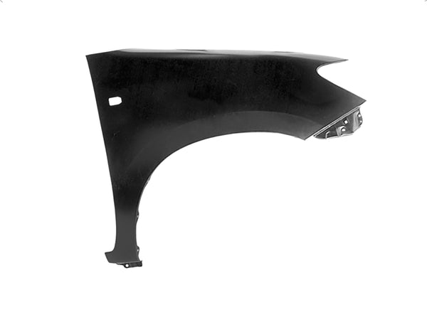 Salpicadera Ty Hilux 05-11 S/Hoyo P/Moldura Der