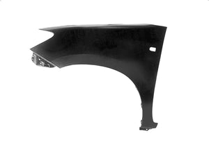 Salpicadera Ty Hilux 05-11 S/Hoyo P/Moldura Izq