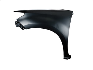 Salpicadera Ty Hilux 12-15 S/Hoyo P/Moldura Izq