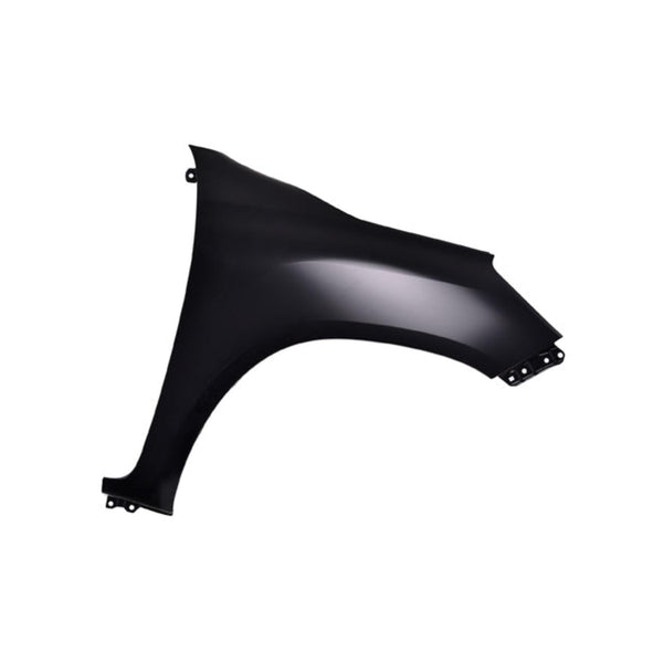 Salpicadera Ty Hilux 16-24 4X2 (Cab. Sencilla) Base/Chasis Diesel Cab L4 4 Cilindros 2.7/2.8L 2 Puertas Der
