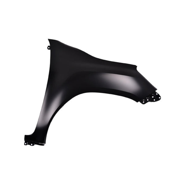 Salpicadera Ty Hilux 16-24 (Cab. Doble) 4X2/4X4/Sr/Base L4 4 Cilindros 2.7/2.8L 4 Puertas Der