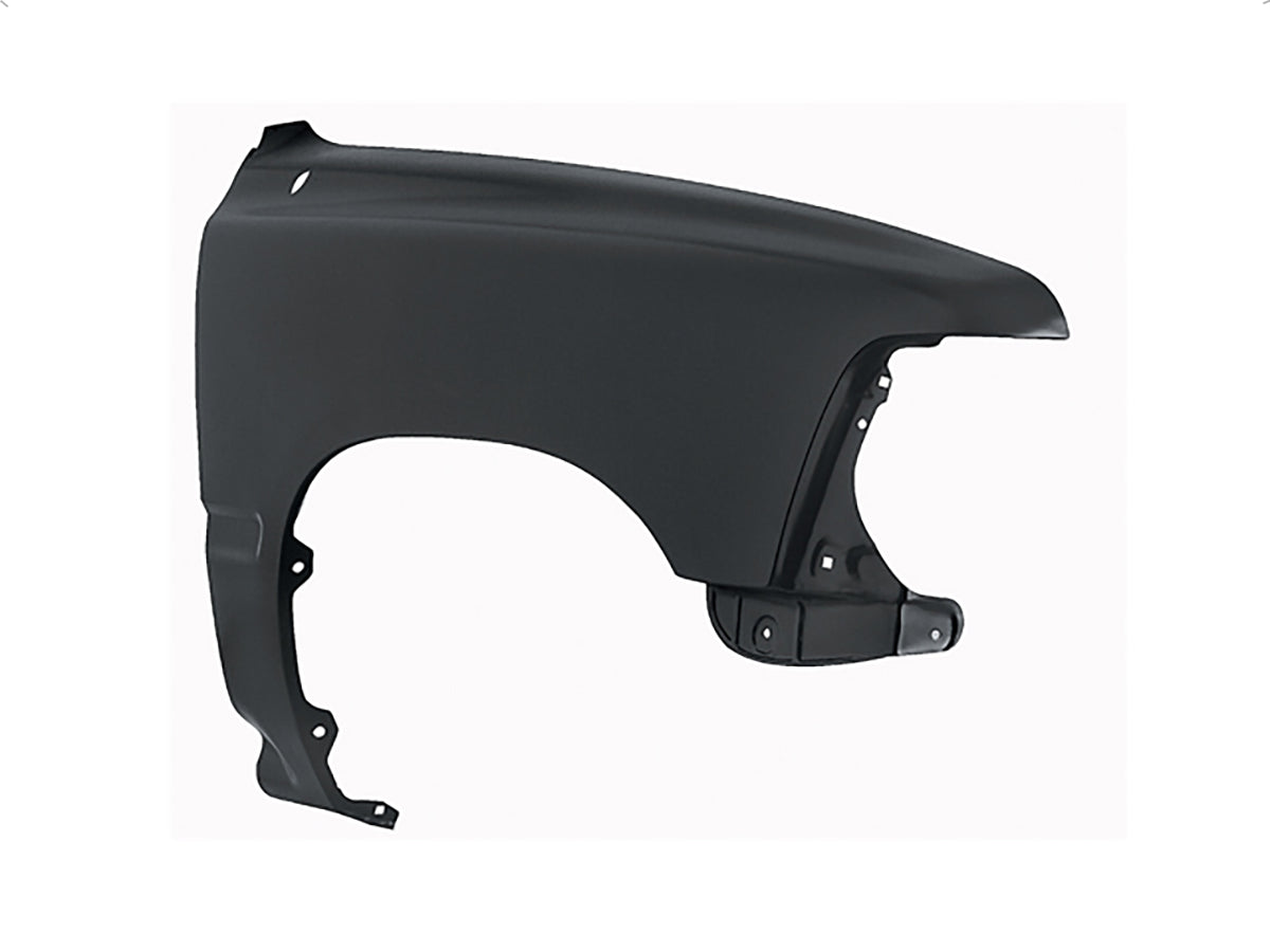 Salpicadera Ty Pick Up 89-95 (U.T.P.) Der