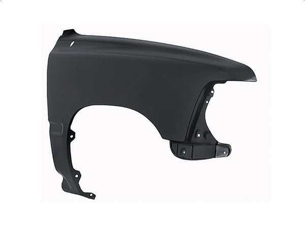 Salpicadera Ty Pick Up 89-95 (U.T.P.) Der
