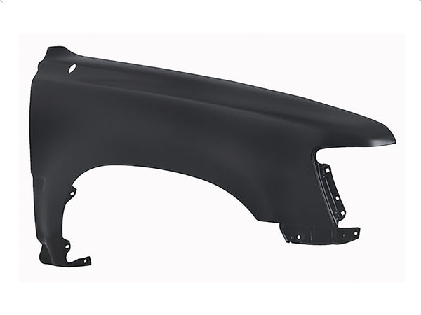Salpicadera Ty Pick Up 89-95 4X4 (U.T.P.) Der