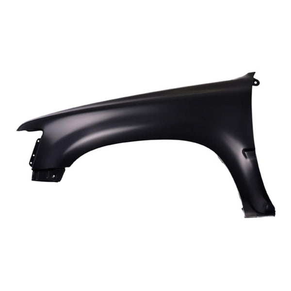Salpicadera Ty Pick Up 89-95 4X4 (U.T.P.) Izq