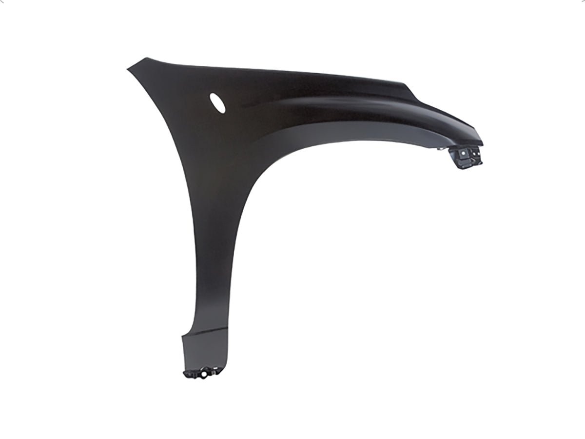 Salpicadera Ty Rav 4 01-05 Der