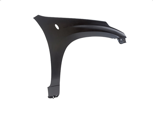 Salpicadera Ty Rav 4 01-05 Der