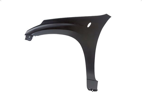 Salpicadera Ty Rav 4 01-05 Izq