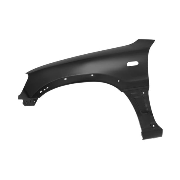 Salpicadera Ty Rav 4 96-97 Izq