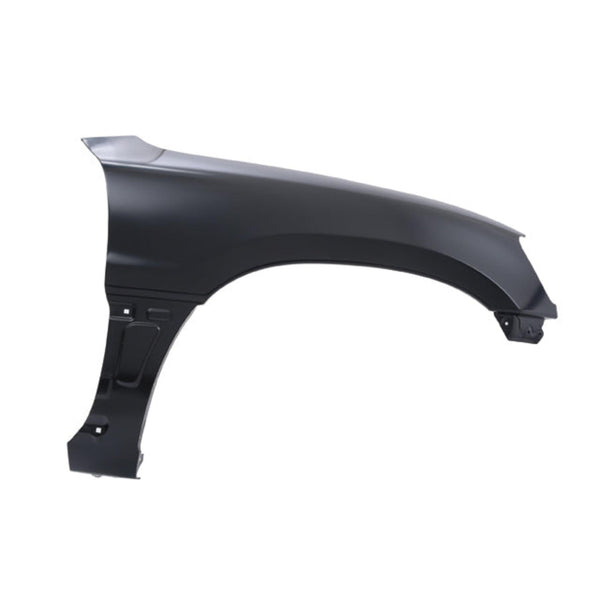 Salpicadera Ty Rav 4 98-00 Der