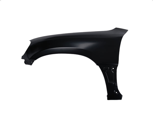 Salpicadera Ty Rav 4 98-00 Izq