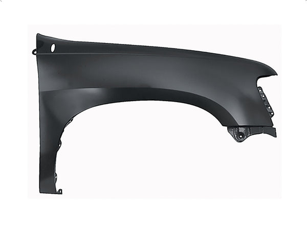 Salpicadera Ty T100 93-98 Der