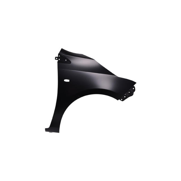 Salpicadera Ty Yaris 17 C/Hoyo P/Cuarto S L4 4 Cilindros 1.5L 5 Puertas Der