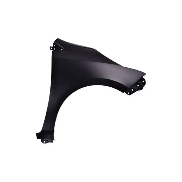 Salpicadera Ty Yaris 17 S/Hoyo P/Cuarto S L4 4 Cilindros 1.5L 5 Puertas Der