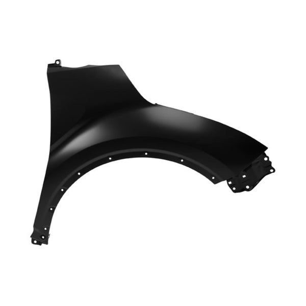 Salpicadera Ty Ch-R 18-20 C/Hoyo P/Moldura Base (Cvt) L4 4 Cilindros 2.0L 5 Puertas Der