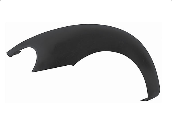 Salpicadera  Vw Beetle 98-05 Izq