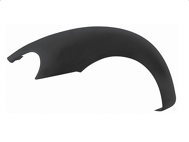 Salpicadera  Vw Beetle 98-05 Izq