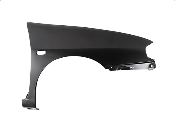 Salpicadera Vw Derby 97-04 Der