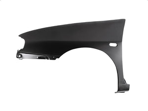 Salpicadera Vw Derby 97-04 Izq