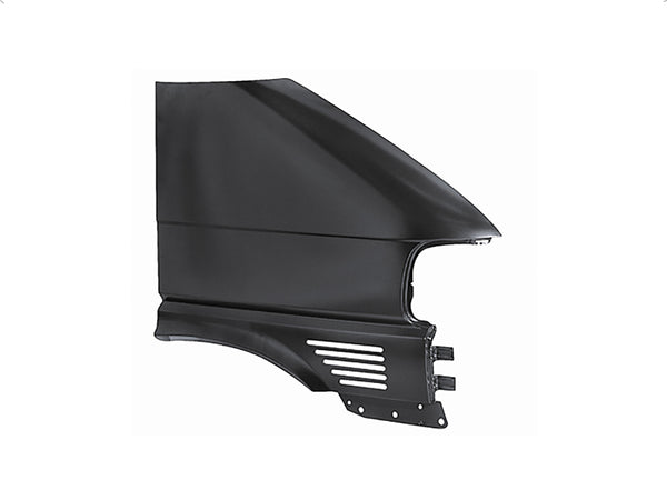 Salpicadera Vw Eurovan 01-05 Der