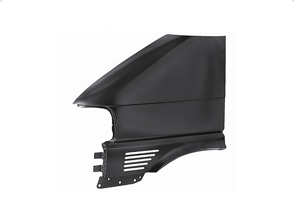Salpicadera Vw Eurovan 01-05 Izq