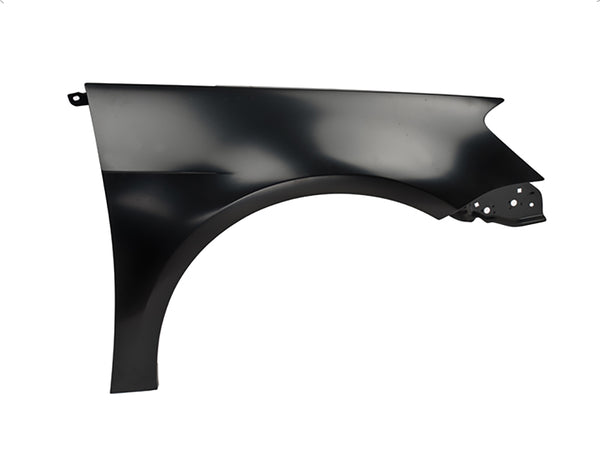 Salpicadera Vw Gol 14-18 Comfortline/Trendline/Starline/Highline/I-Motion/Gt/Cross L4 4 Cilindros 1.6L 4/5 Puertas Der