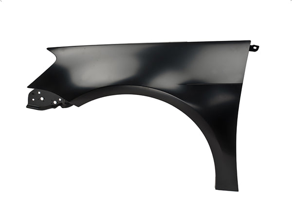 Salpicadera Vw Gol 14-18 Comfortline/Trendline/Starline/Highline/I-Motion/Gt/Cross L4 4 Cilindros 1.6L 4/5 Puertas Izq