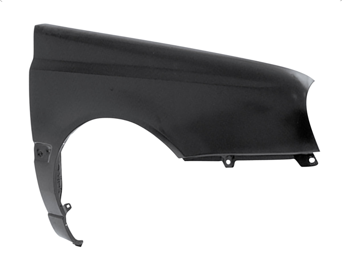Salpicadera Vw Golf 93-99/Jetta 93-98 Der