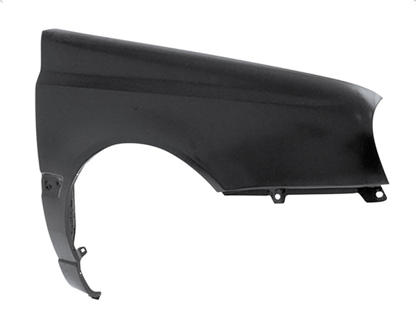 Salpicadera Vw Golf 93-99/Jetta 93-98 Der