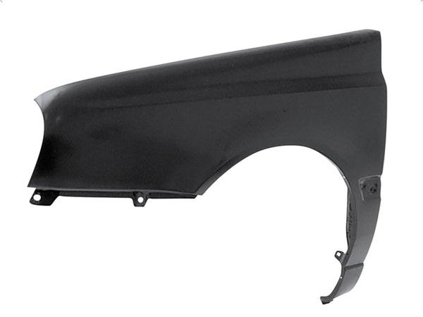 Salpicadera Vw Golf 93-99/Jetta 93-98 Izq