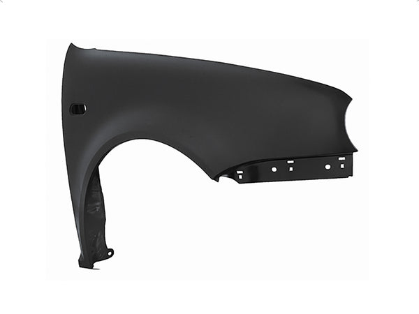 Salpicadera Vw Golf 00-07 Der