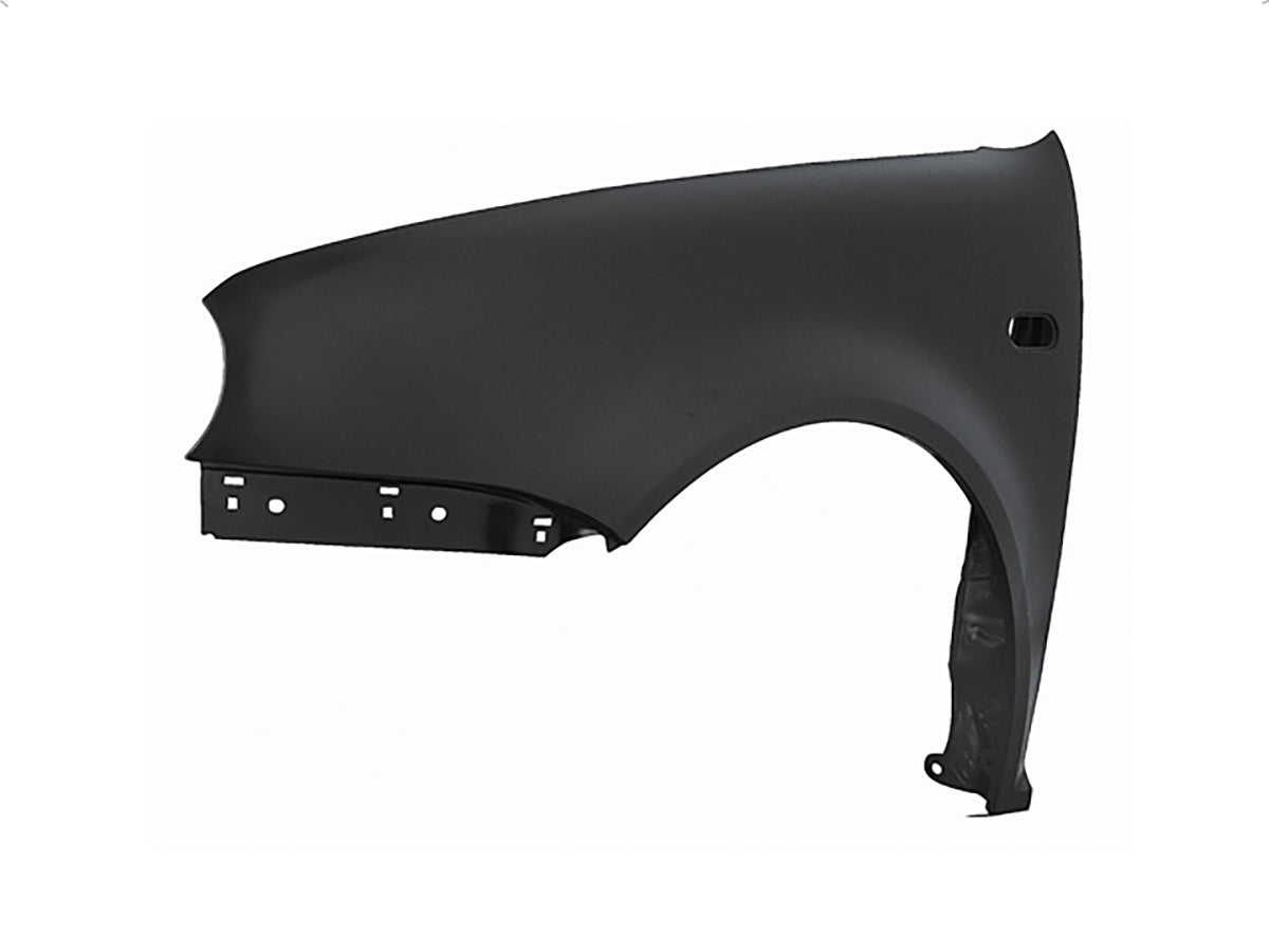 Salpicadera Vw Golf 00-07 Izq