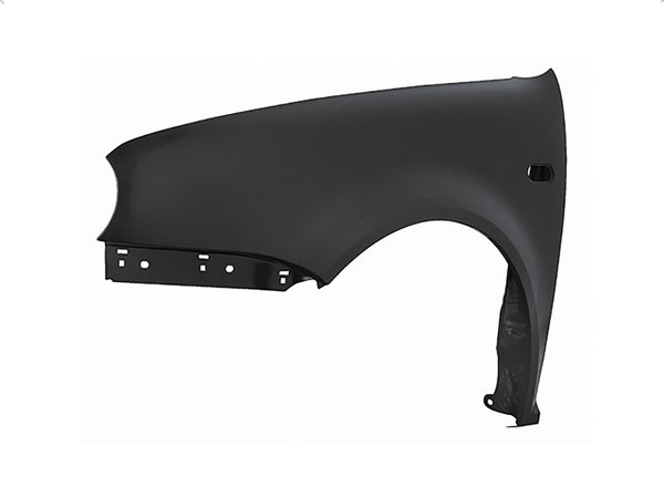 Salpicadera Vw Golf 00-07 Izq