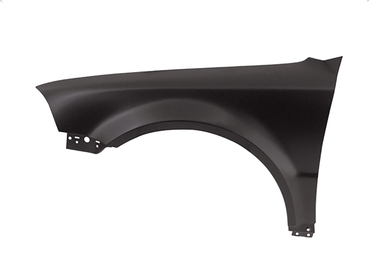 Salpicadera Vw Passat 02-05 S/Hoyo P/Cuarto Izq