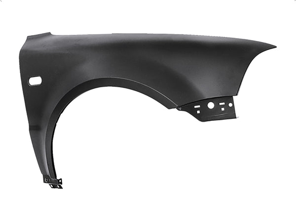 Salpicadera Vw Passat 02-05 C/Hoyo P/Cuarto Der