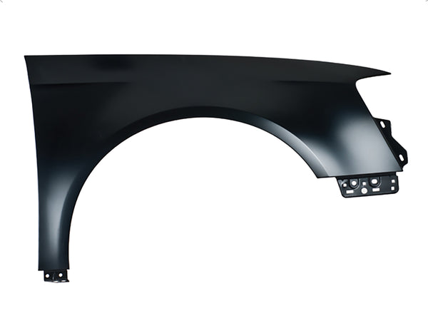 Salpicadera Vw Passat 06-11 Der