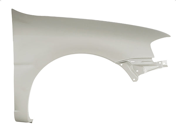 Salpicadera Vw Pointer 06-09 Der