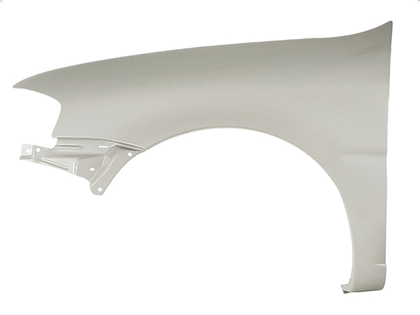 Salpicadera Vw Pointer 06-09 Izq