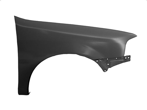 Salpicadera Vw Pointer 00-05 Der