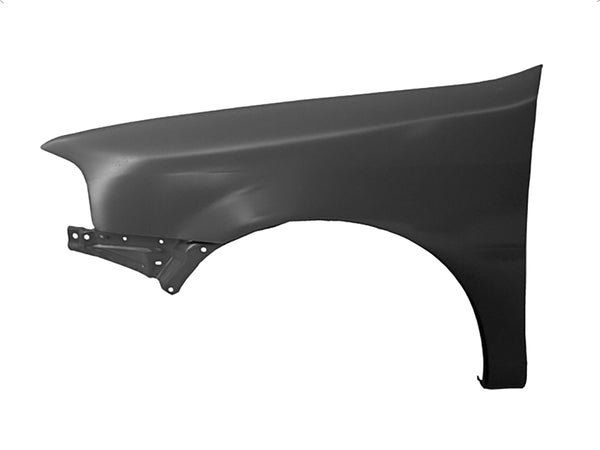 Salpicadera Vw Pointer 00-05 Izq