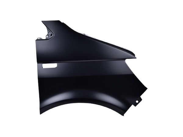 Salpicadera Vw Transporter 16-20 C/Hoyo P/Cuarto Pasajeros/Cargo Van/Chasis Cab L4 4 Cilindros 2.0L 2/4 Puertas Der