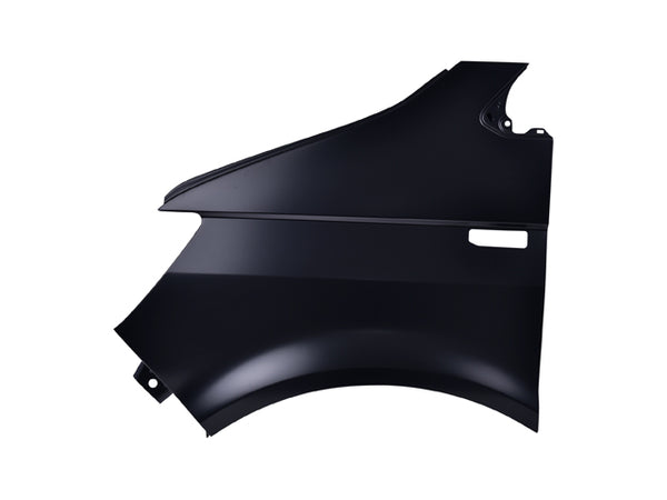 Salpicadera Vw Transporter 16-20 C/Hoyo P/Cuarto Pasajeros/Cargo Van/Chasis Cab L4 4 Cilindros 2.0L 2/4 Puertas Izq