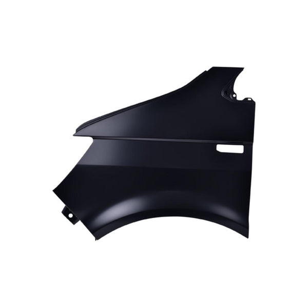 Salpicadera Vw Transporter 16-20 C/Hoyo P/Cuarto Pasajeros/Cargo Van/Chasis Cab L4 4 Cilindros 2.0L 2/4 Puertas Izq