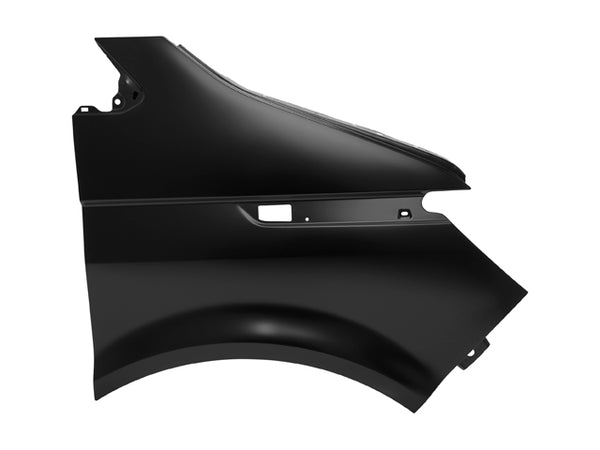 Salpicadera Vw Transporter 21 -24 C/Hoyo P/Cuarto Cargo/Pasajeros L4 4 Cilindros 2.0L 5 Puertas Der