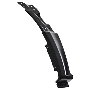 Salpicadera Izquierda Crafter Van 2008-2017