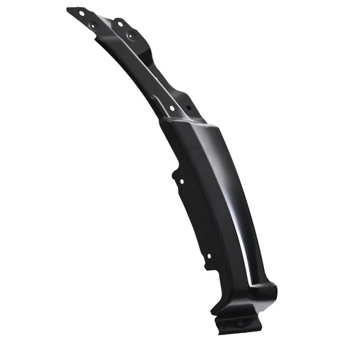Salpicadera Izquierda Crafter Van 2008-2017