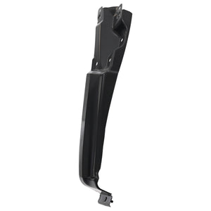 Salpicadera Izquierda Crafter Van 2008-2017