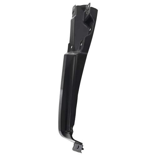 Salpicadera Izquierda Crafter Van 2008-2017