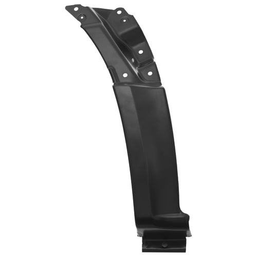 Salpicadera Izquierda Crafter Van 2008-2017